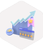 SEO Performance Review