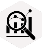 SEO Progress Tracking