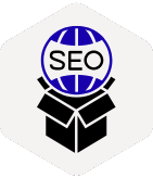 Tailor-Made SEO Packages
