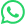 WhatsApp Icon
