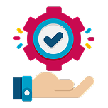 Social Media Optimization