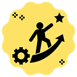 Years of Experience