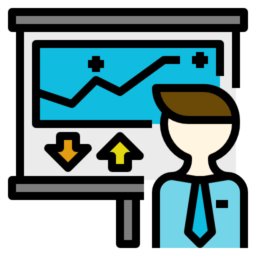 Enterprise Plan