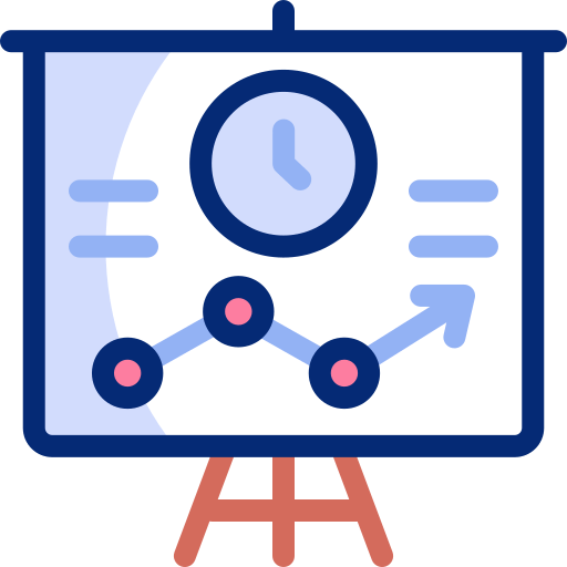 Basic Plan