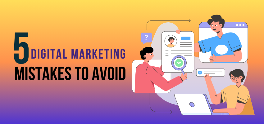 real estate seo strategy