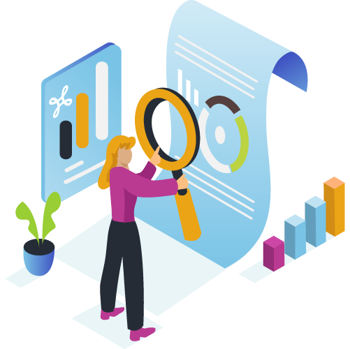 https://www.blackmarlintechnologies.com/wp-content/uploads/2025/09/COE-Deliver-Better.png