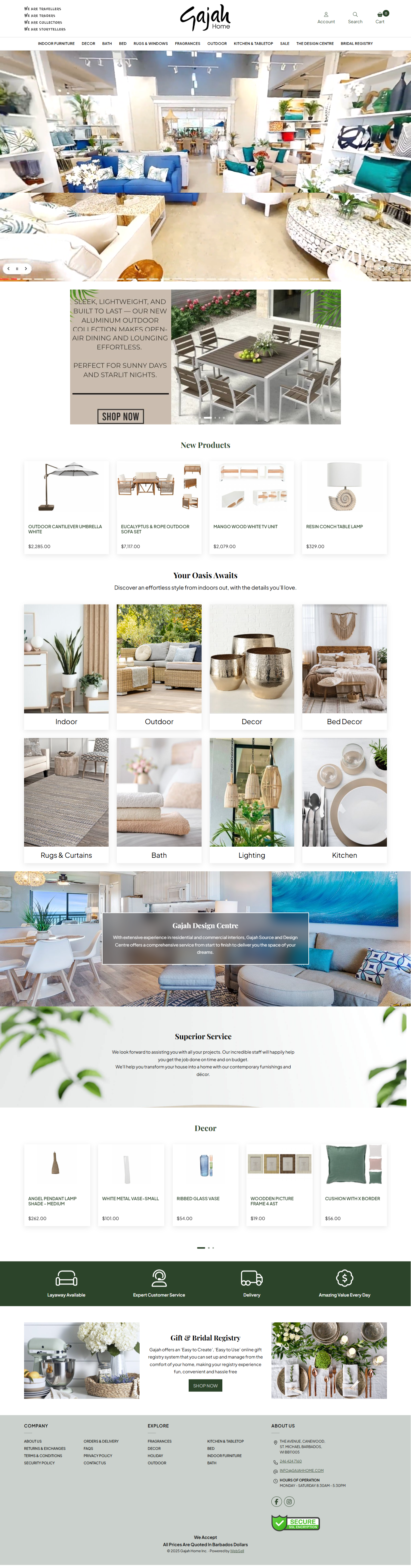Portfolio Image