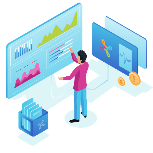 https://www.blackmarlintechnologies.com/wp-content/uploads/2025/09/KPIs.png