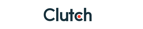 Top Rated SEO Agency