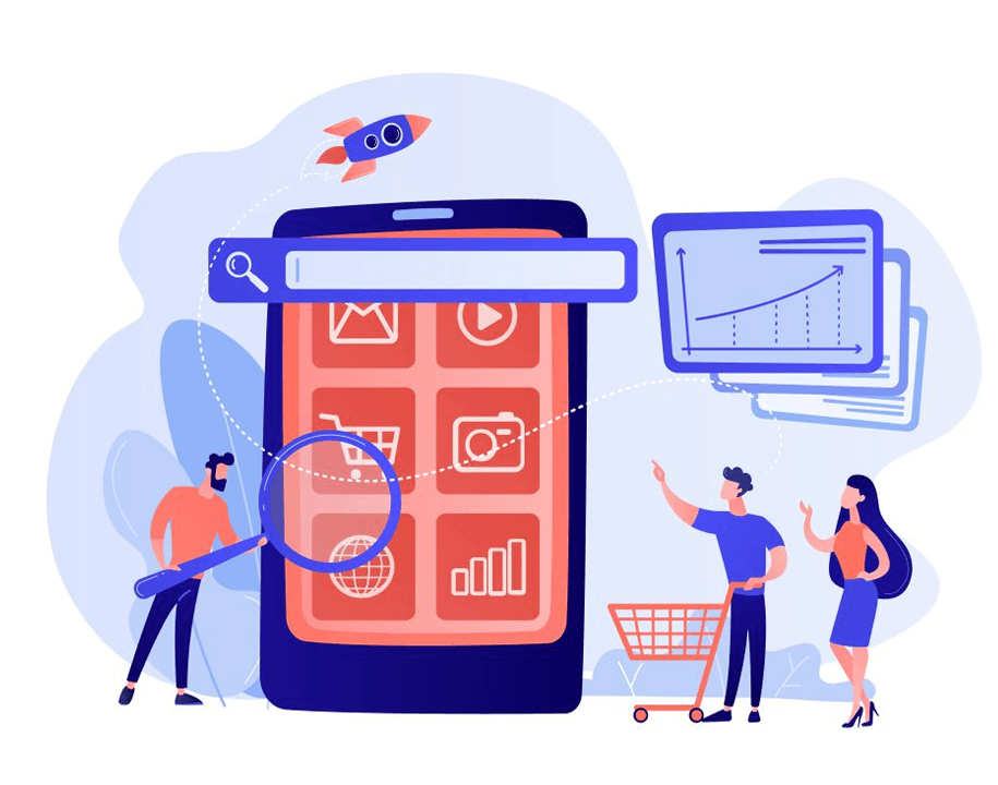 Fashion SEO Services