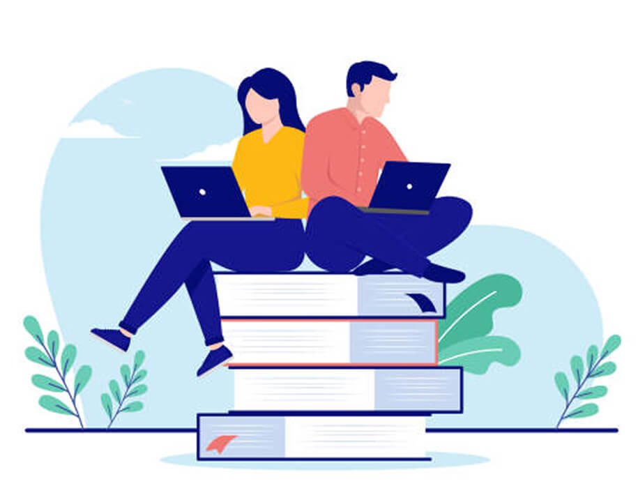 Education Solutions