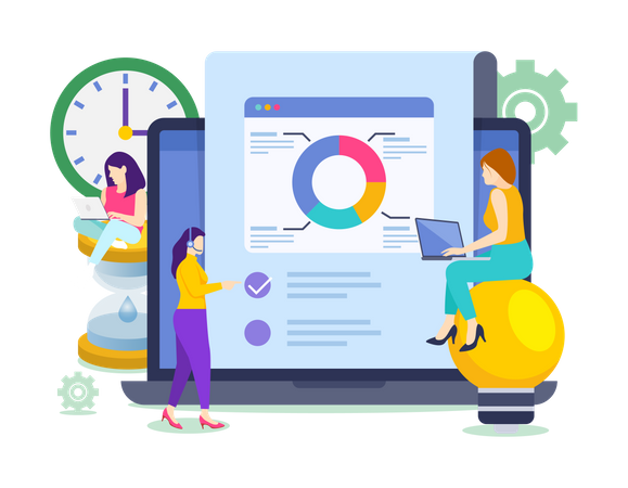 https://www.blackmarlintechnologies.com/wp-content/uploads/2025/09/marketing-team-working.webp