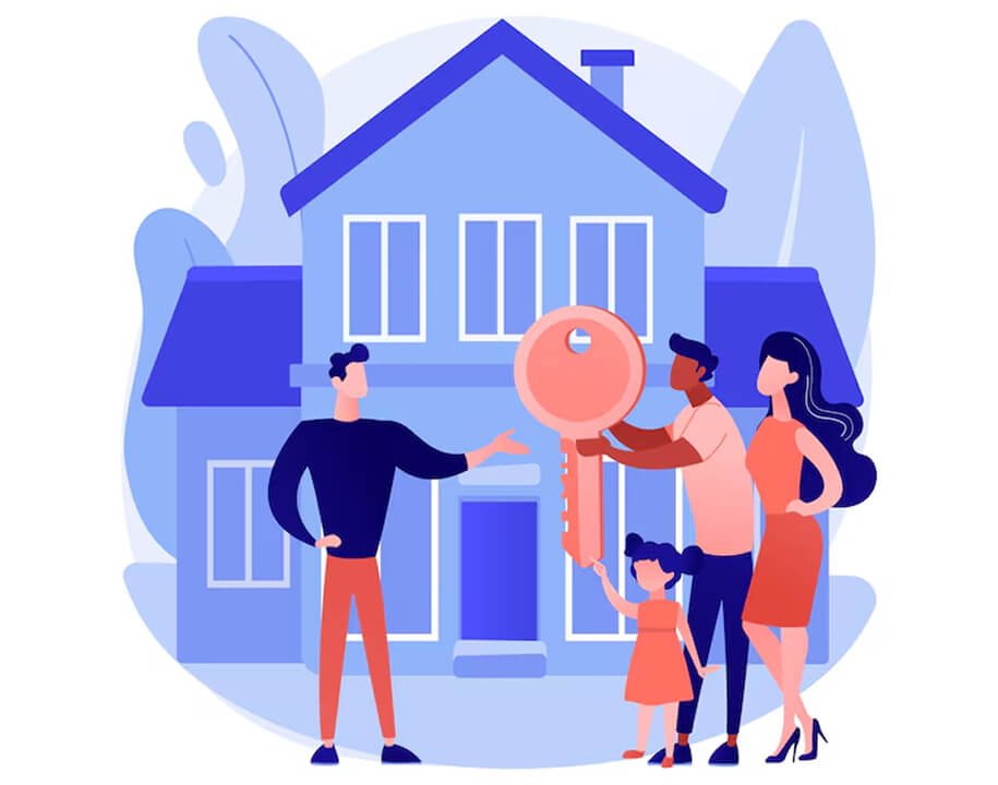 Real Estate SEO Services