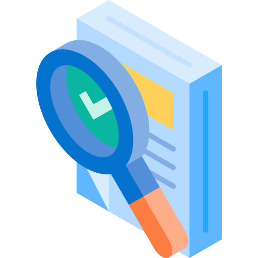 Research & SEO Audit