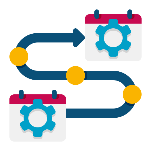 Strategy & Roadmap