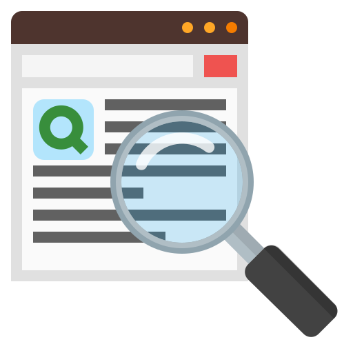 On-Page Optimization