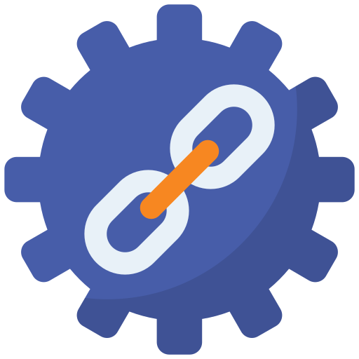 Link Building