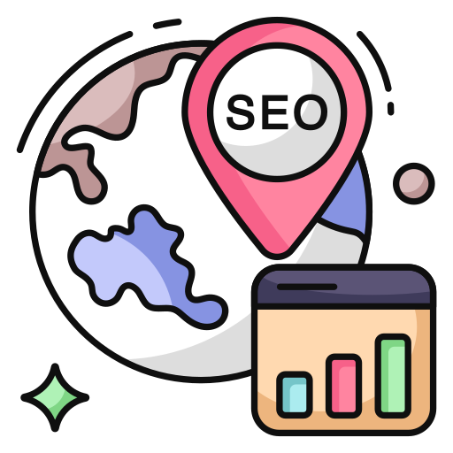 Google Business Profile
