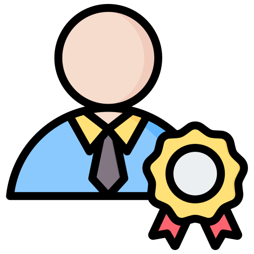 World-Class Expertise