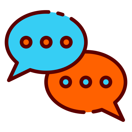 Transparent Communication