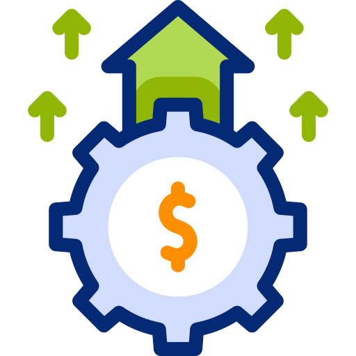 Cost-Effective Solutions