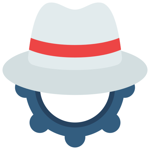 White-Hat Standards