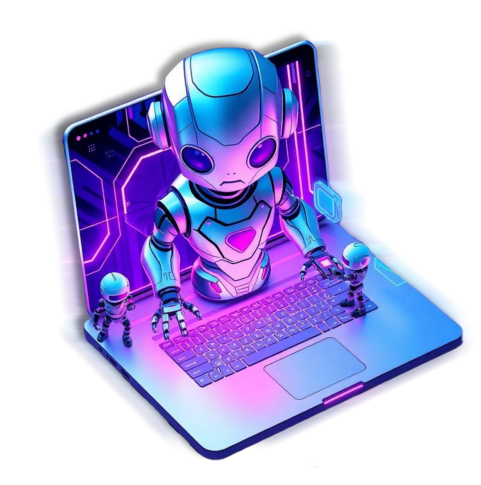 hero banner industry