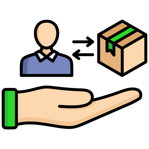 Improve Customer Service