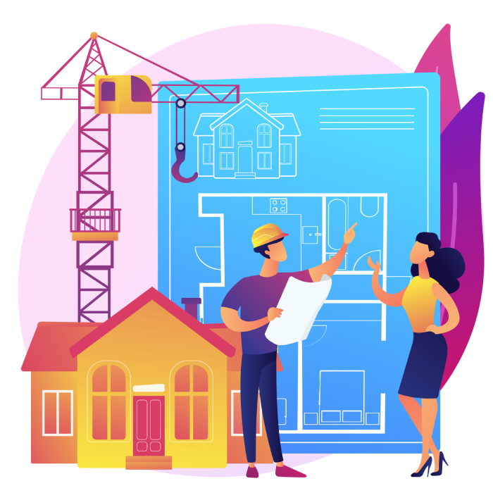 Why Choose Us as Your <span>Contractor Marketing Agency in India?</span>