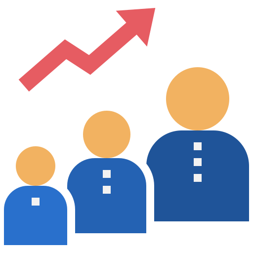 Promote Scalable Growth