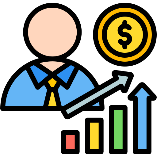 Increase Conversions & Sales