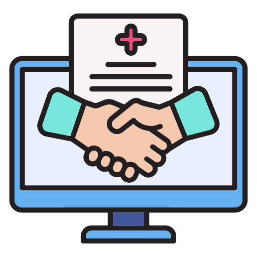 Encourage Interaction