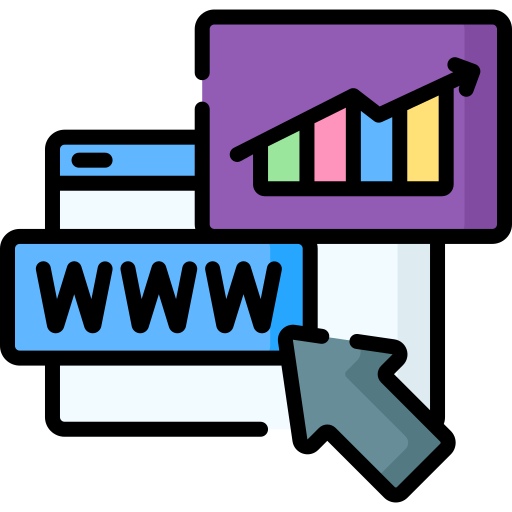 Manage Online Reputation