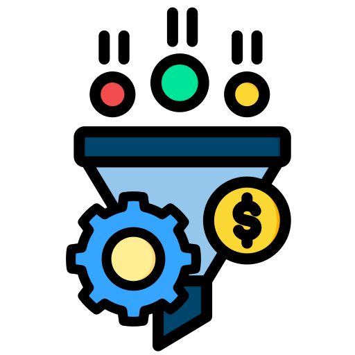 Optimize Conversion Rate