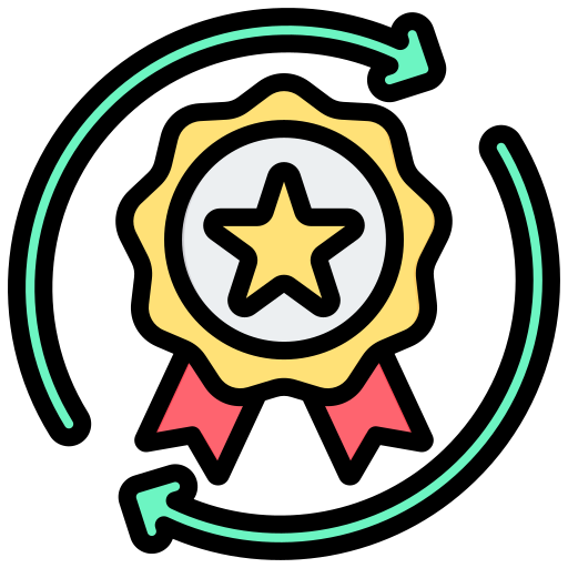 Retain Brand Consistency