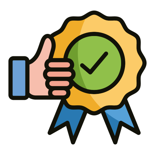 Spread Brand Awareness