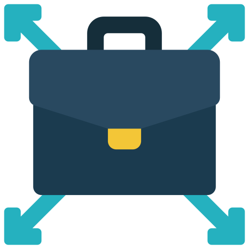 Scale Business Growth