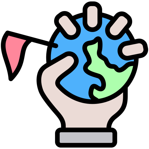 Establish Authoritativeness