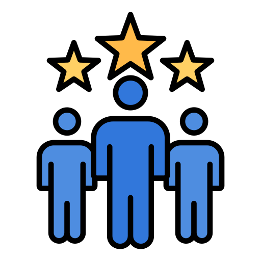 Build Thought Leadership