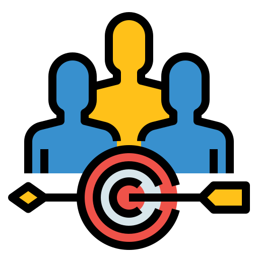 Precise Audience Targeting