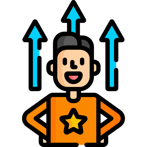 Improve User Experience