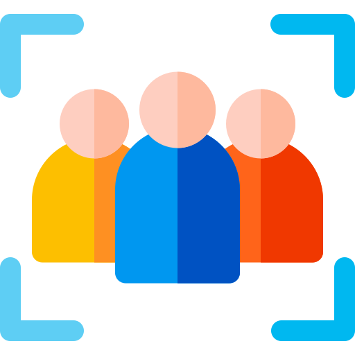 Expand Audience Reach