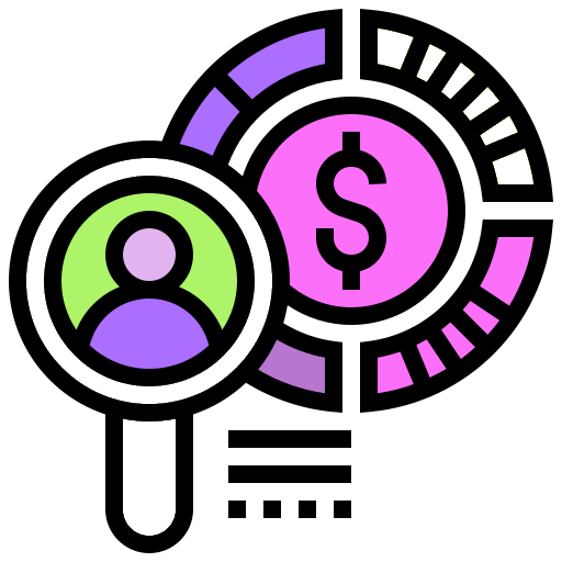 Promote Niche Expertise