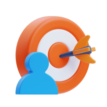 Precisely Target Audience