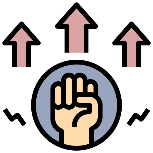 Establish Niche Authority