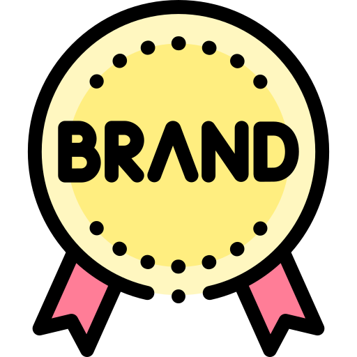 Generate Brand Awareness