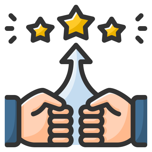 Beat Local Competition