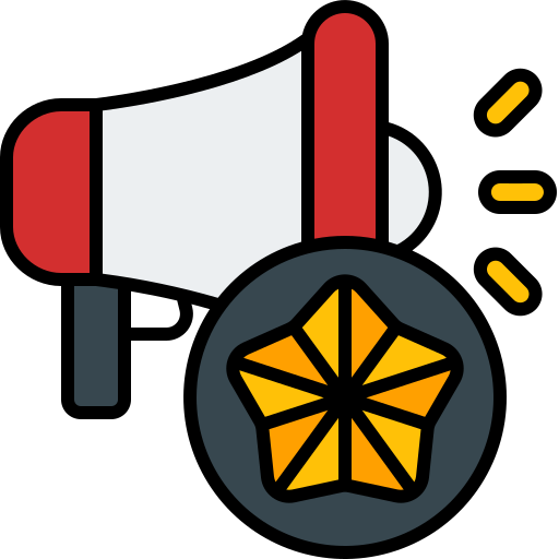 Encourage Brand Loyalty