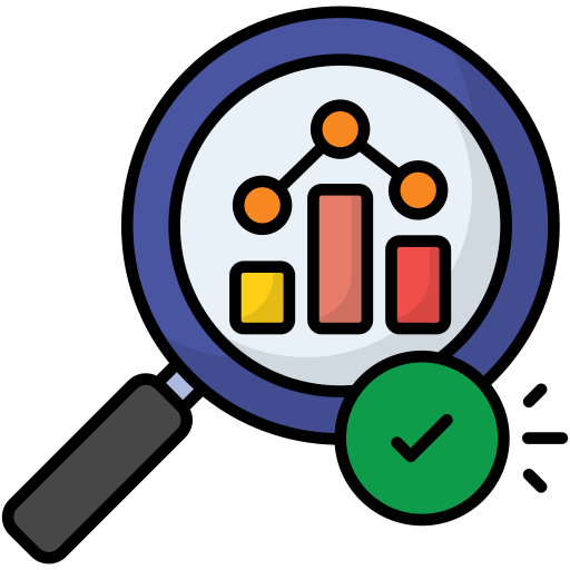 Foster Brand Awareness