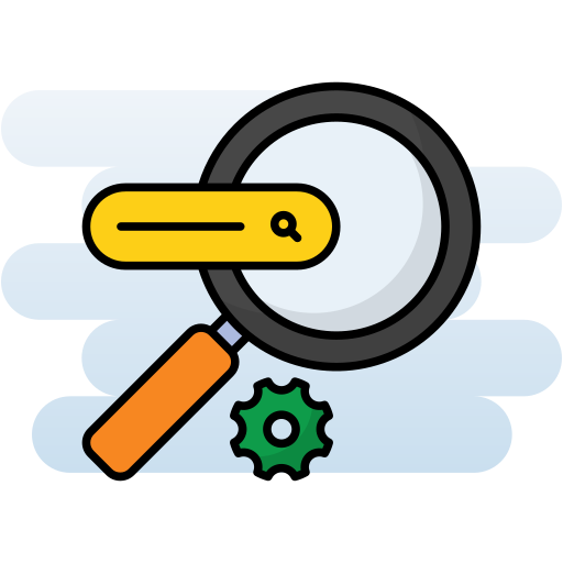 Dominate Organic Search